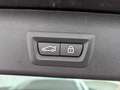 BMW 530 530 i (EURO 6d-TEMP) AHK+LED+NAVI+SHZ+RFK+TEMP+ Gris - thumbnail 13