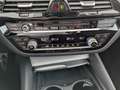 BMW 530 530 i (EURO 6d-TEMP) AHK+LED+NAVI+SHZ+RFK+TEMP+ Gris - thumbnail 22