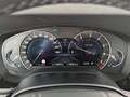 BMW 530 530 i (EURO 6d-TEMP) AHK+LED+NAVI+SHZ+RFK+TEMP+ Gris - thumbnail 26