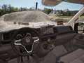 Volkswagen Crafter 35 2.0 tdi 140cv l3h2 business - thumbnail 5