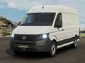 Volkswagen Crafter 35 2.0 tdi 140cv l3h2 business - thumbnail 3