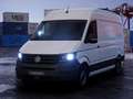 Volkswagen Crafter 35 2.0 tdi 140cv l3h2 business - thumbnail 2