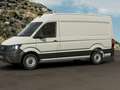 Volkswagen Crafter 35 2.0 tdi 140cv l3h2 business - thumbnail 4