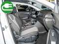 Opel Grandland Plug-In Hybrid AHK Navi Bluetooth LED Blanc - thumbnail 3