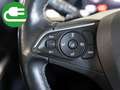 Opel Grandland Plug-In Hybrid AHK Navi Bluetooth LED Blanc - thumbnail 15