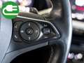 Opel Grandland Plug-In Hybrid AHK Navi Bluetooth LED Blanc - thumbnail 16