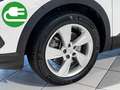 Opel Grandland Plug-In Hybrid AHK Navi Bluetooth LED Blanc - thumbnail 7