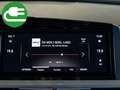 Opel Grandland Plug-In Hybrid AHK Navi Bluetooth LED Blanc - thumbnail 8