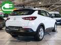 Opel Grandland Plug-In Hybrid AHK Navi Bluetooth LED Blanc - thumbnail 2