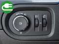Opel Grandland Plug-In Hybrid AHK Navi Bluetooth LED Blanc - thumbnail 17