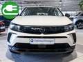 Opel Grandland Plug-In Hybrid AHK Navi Bluetooth LED Blanc - thumbnail 6