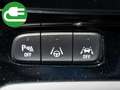 Opel Grandland Plug-In Hybrid AHK Navi Bluetooth LED Blanc - thumbnail 19