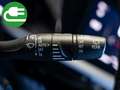 Opel Grandland Plug-In Hybrid AHK Navi Bluetooth LED Blanc - thumbnail 14