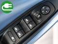 Opel Grandland Plug-In Hybrid AHK Navi Bluetooth LED Blanc - thumbnail 18