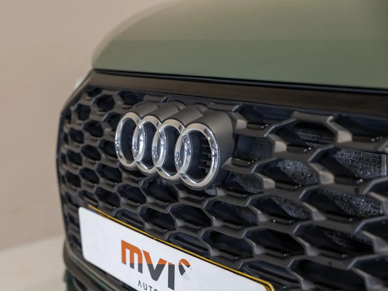 Audi Q3 Sportback 45 TFSI e S-Line Edition / 245pk / NAP /, миниатюра 13