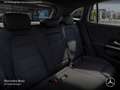 Mercedes-Benz EQA 250 AMG+NIGHT+PLUS-PAKET+KAMERA+KEYLESS+SPUR Gris - thumbnail 14