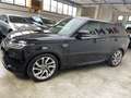 Land Rover Range Rover Sport 2.0 Si4 HSE Noir - thumbnail 9
