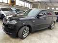 Land Rover Range Rover Sport 2.0 Si4 HSE Noir - thumbnail 2