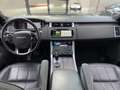 Land Rover Range Rover Sport 2.0 Si4 HSE Noir - thumbnail 5