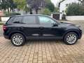Volkswagen Touareg 3.0 V6 TDI Terrain Tech 4 Motion Schwarz - thumbnail 12