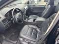 Volkswagen Touareg 3.0 V6 TDI Terrain Tech 4 Motion Schwarz - thumbnail 9