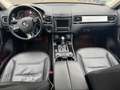 Volkswagen Touareg 3.0 V6 TDI Terrain Tech 4 Motion Schwarz - thumbnail 10