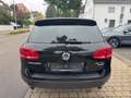 Volkswagen Touareg 3.0 V6 TDI Terrain Tech 4 Motion Schwarz - thumbnail 7