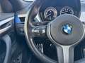 BMW X2 xDrive 25 e MSport*Panorama*Kamera*ACC*NaviP Grau - thumbnail 21