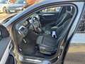BMW X2 xDrive 25 e MSport*Panorama*Kamera*ACC*NaviP Grau - thumbnail 12