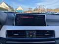 BMW X2 xDrive 25 e MSport*Panorama*Kamera*ACC*NaviP Grau - thumbnail 33