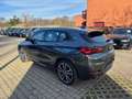 BMW X2 xDrive 25 e MSport*Panorama*Kamera*ACC*NaviP Grau - thumbnail 3
