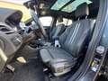 BMW X2 xDrive 25 e MSport*Panorama*Kamera*ACC*NaviP Gris - thumbnail 13