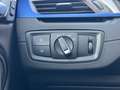 BMW X2 xDrive 25 e MSport*Panorama*Kamera*ACC*NaviP Grau - thumbnail 27