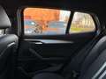 BMW X2 xDrive 25 e MSport*Panorama*Kamera*ACC*NaviP Grau - thumbnail 29
