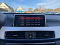 BMW X2 xDrive 25 e MSport*Panorama*Kamera*ACC*NaviP Grau - thumbnail 35