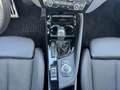 BMW X2 xDrive 25 e MSport*Panorama*Kamera*ACC*NaviP Grau - thumbnail 24