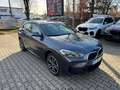 BMW X2 xDrive 25 e MSport*Panorama*Kamera*ACC*NaviP Grau - thumbnail 7