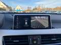BMW X2 xDrive 25 e MSport*Panorama*Kamera*ACC*NaviP Grau - thumbnail 36