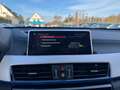 BMW X2 xDrive 25 e MSport*Panorama*Kamera*ACC*NaviP Grau - thumbnail 32