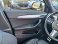 BMW X2 xDrive 25 e MSport*Panorama*Kamera*ACC*NaviP Grau - thumbnail 26