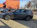 BMW X2 xDrive 25 e MSport*Panorama*Kamera*ACC*NaviP Grau - thumbnail 2