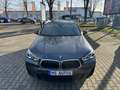 BMW X2 xDrive 25 e MSport*Panorama*Kamera*ACC*NaviP Grau - thumbnail 8