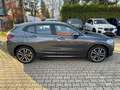 BMW X2 xDrive 25 e MSport*Panorama*Kamera*ACC*NaviP Grau - thumbnail 6