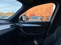 BMW X2 xDrive 25 e MSport*Panorama*Kamera*ACC*NaviP Grau - thumbnail 28