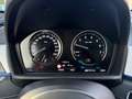 BMW X2 xDrive 25 e MSport*Panorama*Kamera*ACC*NaviP Grau - thumbnail 20