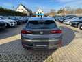 BMW X2 xDrive 25 e MSport*Panorama*Kamera*ACC*NaviP Grau - thumbnail 4