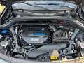 BMW X2 xDrive 25 e MSport*Panorama*Kamera*ACC*NaviP Grau - thumbnail 11