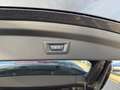 BMW X2 xDrive 25 e MSport*Panorama*Kamera*ACC*NaviP Grau - thumbnail 10