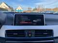 BMW X2 xDrive 25 e MSport*Panorama*Kamera*ACC*NaviP Grau - thumbnail 34