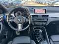 BMW X2 xDrive 25 e MSport*Panorama*Kamera*ACC*NaviP Grau - thumbnail 18